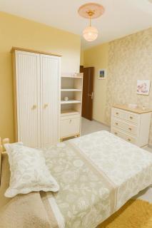 Appartement sur tanger - pour vacance Et CAN - Tânger - 3