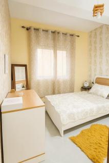 Appartement sur tanger - pour vacance - Tanger - 4