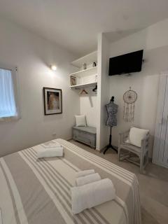 La casa nel verde klimt - 6