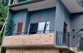 Black Box Residency - 4