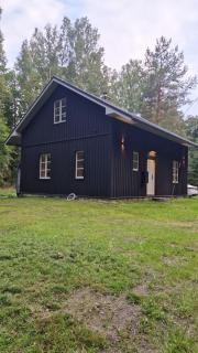 Vacation home Purvnieki - 0