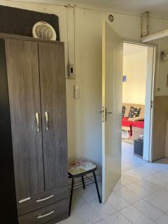 Apartamento kitchenette - São Lourenço do Sul - 4