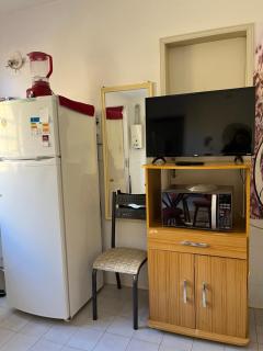 Apartamento kitchenette - São Lourenço do Sul - 5