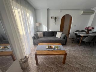 Cala del Sol - La Zenia - 3