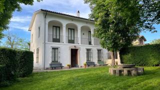 Torre de Codinac - 8