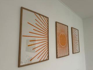 Gemütliche Wohnung, schnell in Köln, Messe, Stadion & Phantasialand - 7