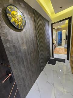 kritagya by Oasis Homestays - 8