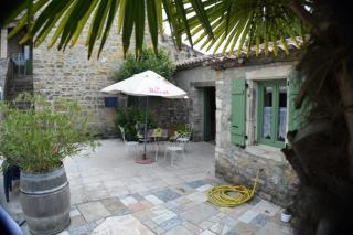 Gîte nr 20 6 Pers - Grospierres - 0
