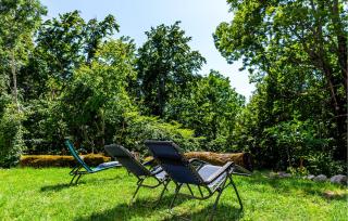 Lovely Home In Zlobin With Sauna - Zlobin - 2