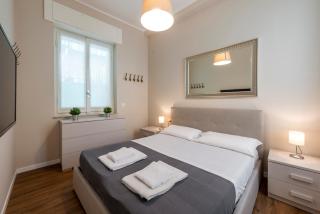 DUOMO2 - Magnifico Apt con 2 Camere e 2 Bagni - 9