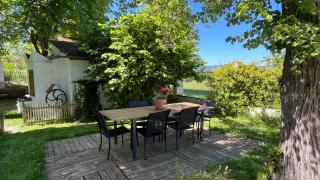 Torre de Codinac - 2