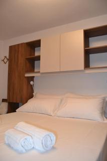 Casa Sole - Menaggio - 9