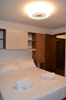 Casa Sole - Menaggio - 8
