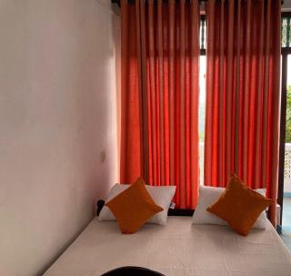 Ameeila Villa - 0
