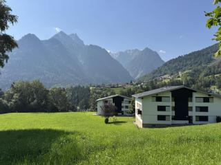 BergNest Brandnertal - 0