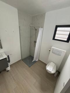 Sleep in Guyane - Saint-Laurent-du-Maroni - 3