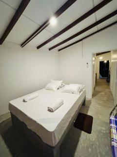 Cozy Corner Villas - Weligama - 9