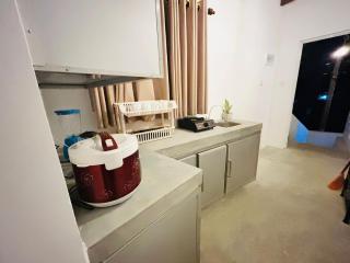 Cozy Corner Villas - Weligama - 4