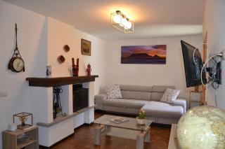Casa Sole - Menaggio - 5