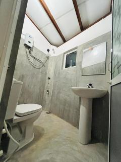 Cozy Corner Villas - Weligama - 3