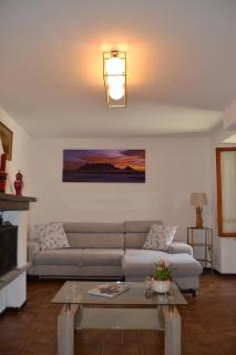 Casa Sole - Menaggio - 4