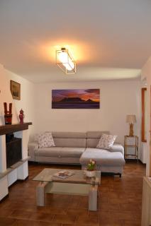 Casa Sole - Menaggio - 6