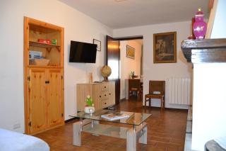 Casa Sole - Menaggio - 3