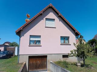alsacecoeur - Ungersheim - 0