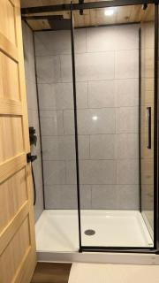 Le Cocon - Dôme en nature - 2