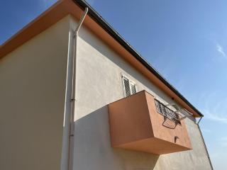 Appartamento " Il tramonto " - Badesi - 2