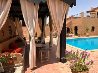 Riad Dar Bergui - 9