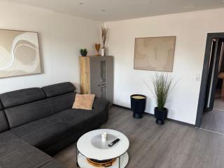 Ferienwohnung im Harz 2 - Goslar - 7
