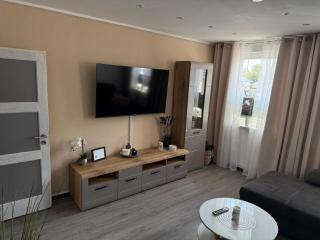 Ferienwohnung im Harz 2 - Goslar - 6