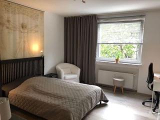 VeeDel - City Wohnung in bester Innenstadt Lage & DOM - - Colonia - 5