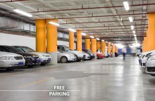 Cosmopolitan Bobycentrum - Czech Leading Hotels - 4