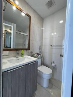 Exclusive and Beautiful Apartment Avenida Balboa - 7