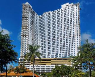 Exclusive and Beautiful Apartment Avenida Balboa - Panama-Stadt - 5