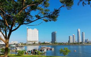 Exclusive and Beautiful Apartment Avenida Balboa - Panama-Stadt - 2