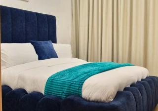 Riara One Residency-Lavington-Nairobi - Nairobi - 3