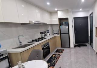 Riara One Residency-Lavington-Nairobi - Nairobi - 2