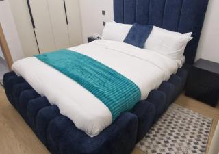 Riara One Residency-Lavington-Nairobi - Nairobi - 4