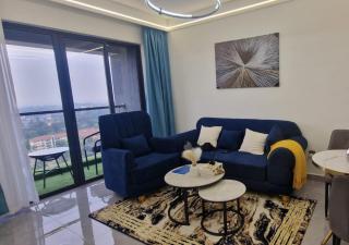 Riara One Residency-Lavington-Nairobi - Nairobi - 8