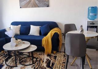 Riara One Residency-Lavington-Nairobi - 6