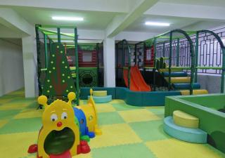 Riara One Residency-Lavington-Nairobi - Nairobi - 7