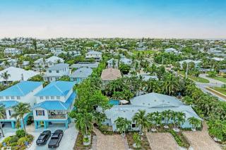 Beach Bliss managed by Beach Retreats - 8