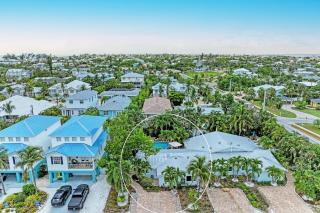Beach Bliss managed by Beach Retreats - 7