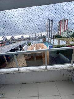 Apartamento COP30 - 8