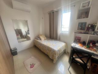 Apartamento COP30 - 7