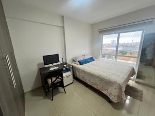 Apartamento COP30 - 6