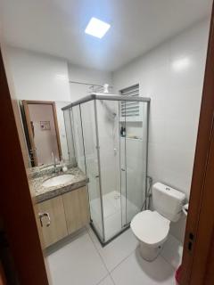 Apartamento COP30 - Belém - 5